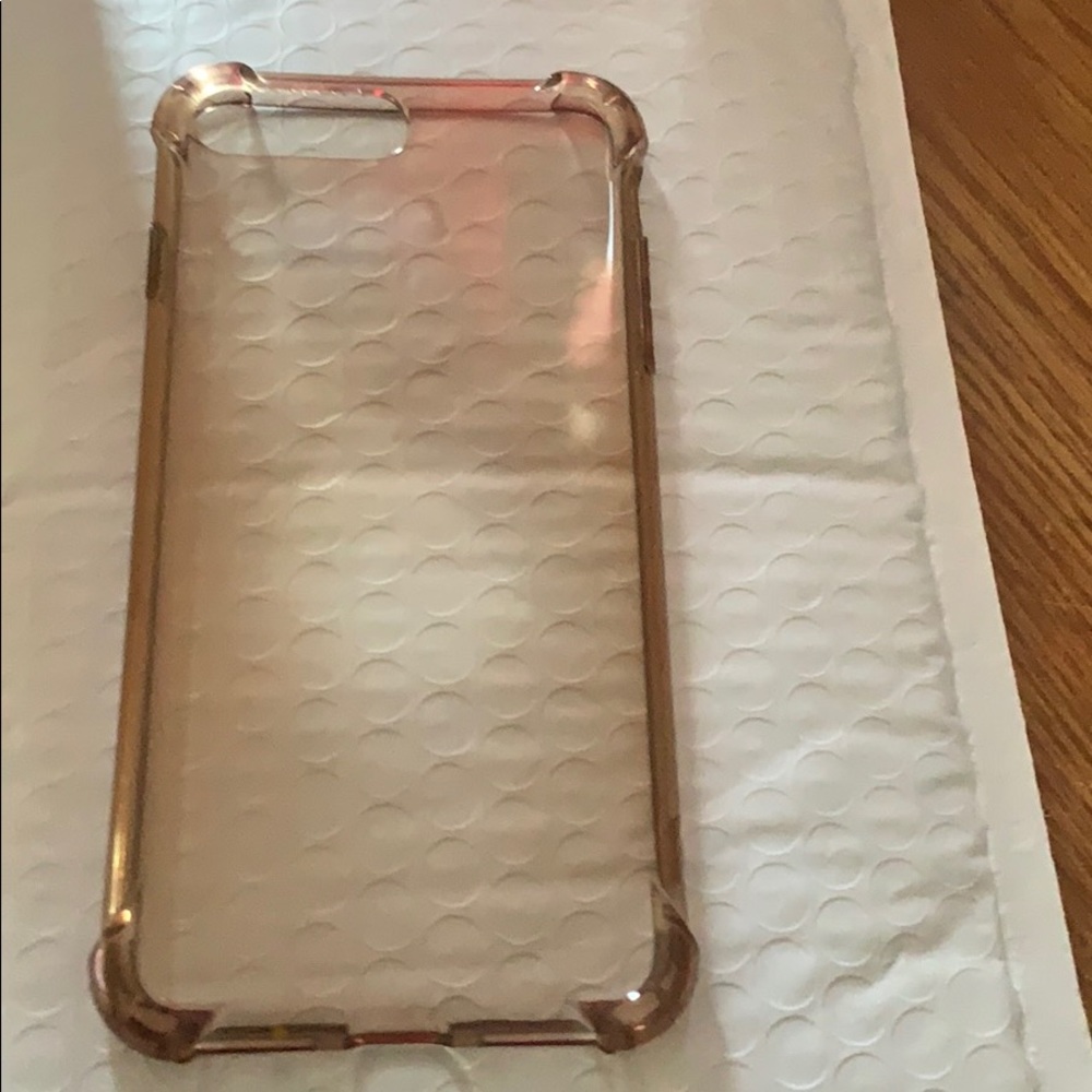 Phone case
